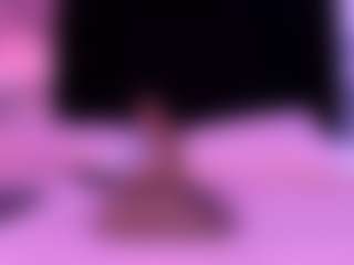 ThommyBlack's Live Sex Cam Show