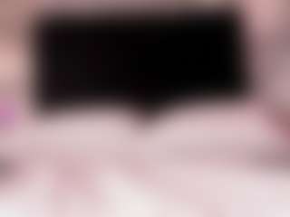 ThommyBlack's Live Sex Cam Show