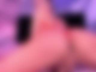 ThommyBlack's Live Sex Cam Show