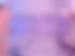 ThommyBlack's Live Sex Cam Show