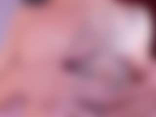 ThommyBlack's Live Sex Cam Show