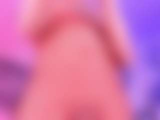 ThommyBlack's Live Sex Cam Show