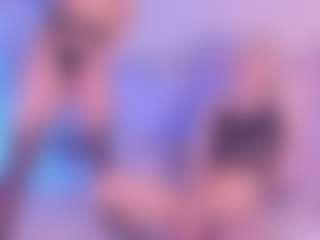 ThommyBlack's Live Sex Cam Show