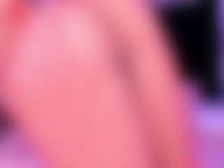 ThommyBlack's Live Sex Cam Show