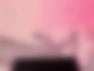 ThommyBlack's Live Sex Cam Show