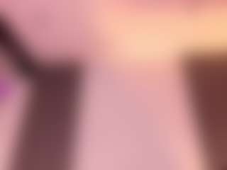 ThommyBlack's Live Sex Cam Show