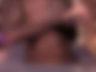 ThommyBlack's Live Sex Cam Show