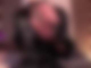 ThommyBlack's Live Sex Cam Show