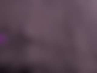 ThommyBlack's Live Sex Cam Show