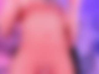 ThommyBlack's Live Sex Cam Show