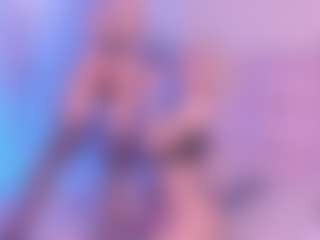 ThommyBlack's Live Sex Cam Show