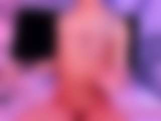 ThommyBlack's Live Sex Cam Show