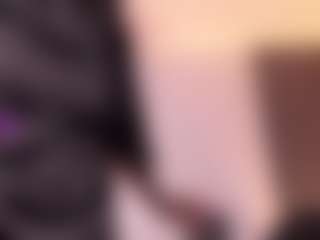 ThommyBlack's Live Sex Cam Show