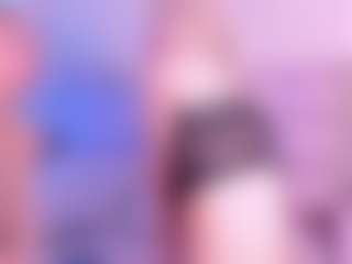 ThommyBlack's Live Sex Cam Show