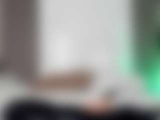 ThommyBlack's Live Sex Cam Show