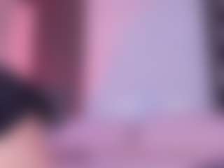 ThommyBlack's Live Sex Cam Show