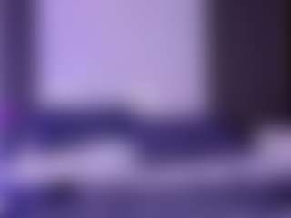 ThommyBlack's Live Sex Cam Show