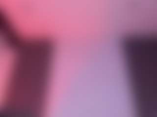 ThommyBlack's Live Sex Cam Show