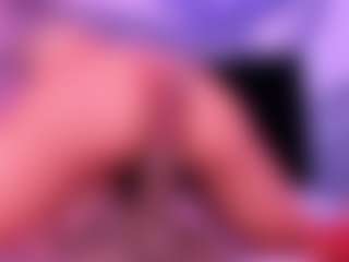ThommyBlack's Live Sex Cam Show