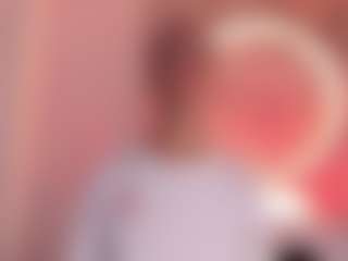 ThommyBlack's Live Sex Cam Show