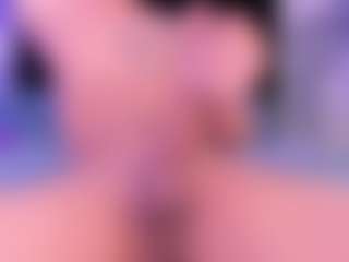 ThommyBlack's Live Sex Cam Show