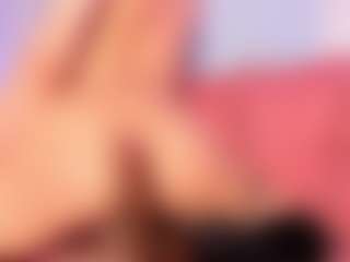 ThommyBlack's Live Sex Cam Show