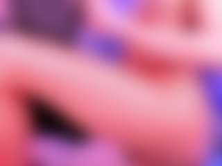 ThommyBlack's Live Sex Cam Show