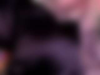 ThommyBlack's Live Sex Cam Show