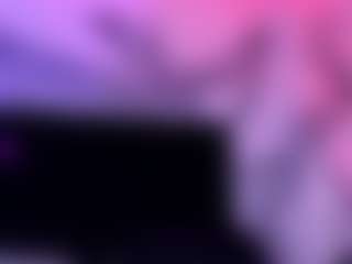 ThommyBlack's Live Sex Cam Show