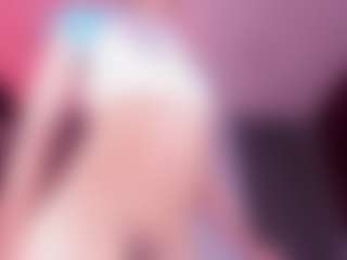 ThommyBlack's Live Sex Cam Show