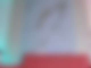 ThommyBlack's Live Sex Cam Show