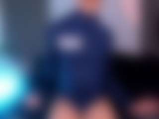 ThommyBlack's Live Sex Cam Show