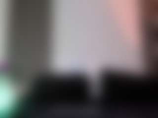 ThommyBlack's Live Sex Cam Show
