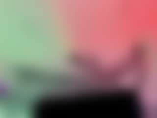 ThommyBlack's Live Sex Cam Show
