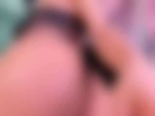 ThommyBlack's Live Sex Cam Show
