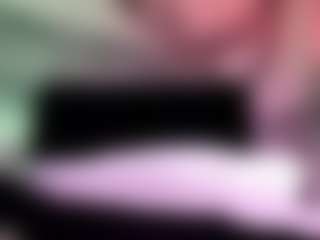 ThommyBlack's Live Sex Cam Show