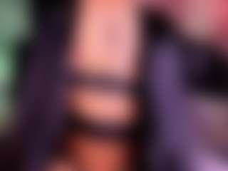 ThommyBlack's Live Sex Cam Show
