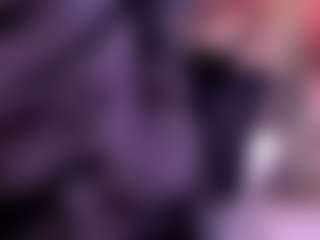 ThommyBlack's Live Sex Cam Show