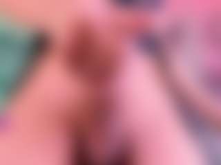 ThommyBlack's Live Sex Cam Show