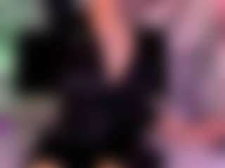 ThommyBlack's Live Sex Cam Show