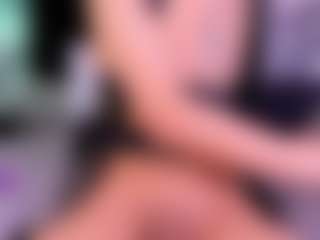 ThommyBlack's Live Sex Cam Show
