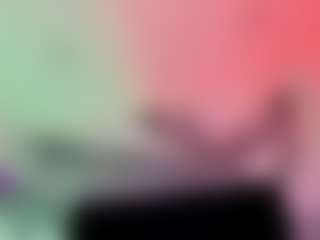 ThommyBlack's Live Sex Cam Show