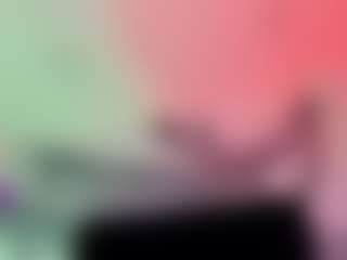 ThommyBlack's Live Sex Cam Show