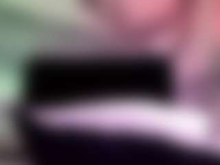 ThommyBlack's Live Sex Cam Show