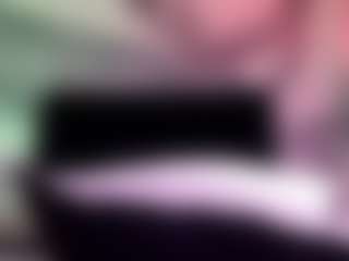 ThommyBlack's Live Sex Cam Show