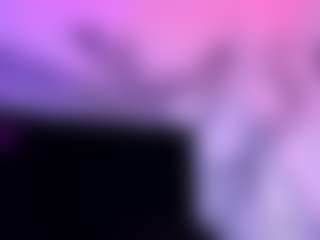 Ethaan cox's Live Sex Cam Show