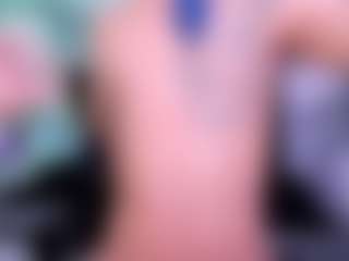 Ethaan cox's Live Sex Cam Show