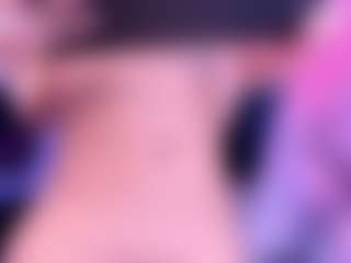 Ethaan cox's Live Sex Cam Show