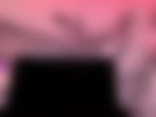 Ethaan cox's Live Sex Cam Show