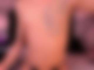 Show Live Sex Cam Ethaan cox